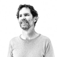 Paycor Employee Matt Dibble's profile photo