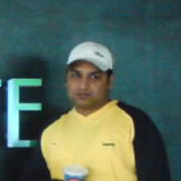 Kiran Kumar Email