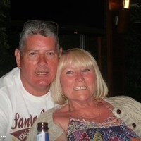 Direct Valeting Ltd Employee Mick Ellis's profile photo