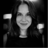 Jenna Halperin Email & Phone Number