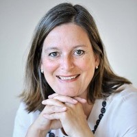 Ernst Klett Verlag Employee Regina Dorneich's profile photo