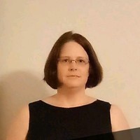 American Mitsuba Corp Employee Sheri Kendall's profile photo