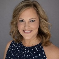 Julie Bellinger Email