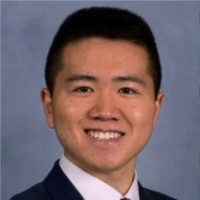 Xi He Email