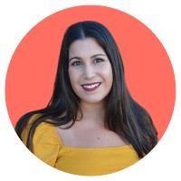Silvia Romero Jarque Email
