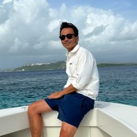 Love and War Employee Eng san Kho's profile photo