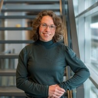 Carla Kalkhoven Email