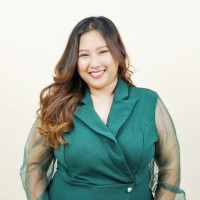 Mariz Cabezas's profile photo