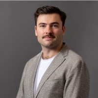 Momentum Architecture Employee Jamie Sleep's profile photo