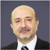 Khalid Hussain Email