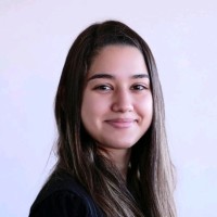 1337 Future Is Loading Employee Hafsa Essabrari's profile photo