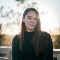 Erica Kaplan Email & Phone Number