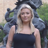 COPPERA, LLC Employee Payton Ringstaff's profile photo