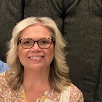 R&C Fence, Inc. Employee Robin Willis's profile photo