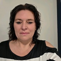 1Alert Flexgroup Employee Mirella Nijhuis's profile photo