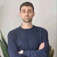 Lucas Ferreira Email