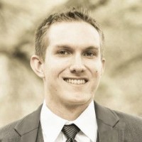 Call & Nicholas Employee Scott Cylwik's profile photo