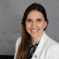 Paula Aspinwall-Rezende Email & Phone Number