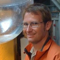 West Contra Costa Unified School District Employee Greg Paoli's profile photo