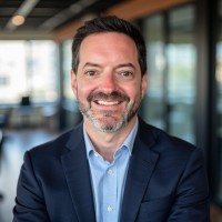 Steve Lasky Email & Phone Number