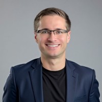 Markus Guerster Email & Phone Number
