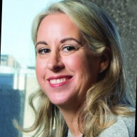 INT.design Employee Brigitte Gadoury's profile photo