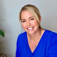 Kristi Windish