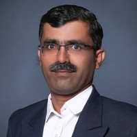 Shrikant Kakade Email & Phone Number