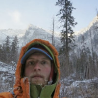 Ryan Bressler Email & Phone Number