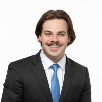 Garrett Gilbert Email & Phone Number