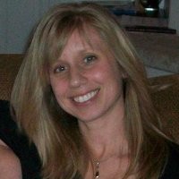 Jill Hoyle Email & Phone Number