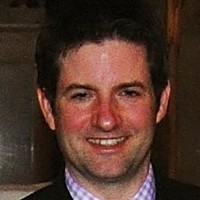 Patrick Becker Email & Phone Number