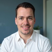 Mark Kuijpers Email & Phone Number