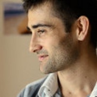 EcoClipper Employee Jeremy Fouriaux's profile photo