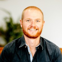 iSphere Cloud Employee Dihan Kapp's profile photo