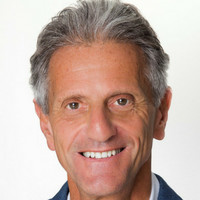 Amrop Carmichael Fisher Employee Michael Markiewicz's profile photo