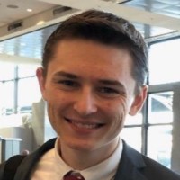 Devin Bowman Email & Phone Number