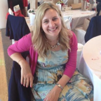 Mandy Archer Email