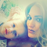 Megan Sutphen Email & Phone Number