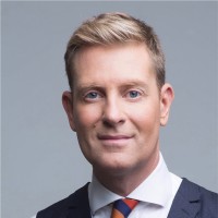 Richard Dean Email