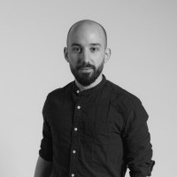 elbdudler GmbH Employee Tim Imandt's profile photo