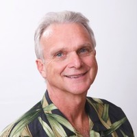 Robert Williams
