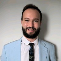 Richard Lund-Vale Email