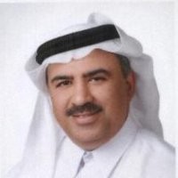 Mohamed al Noori Email & Phone Number