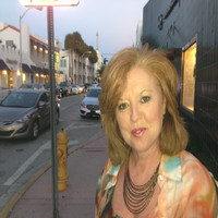 Muhlenberg County High School Employee Bowers Tonya's profile photo
