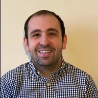 Foskett Marr Gadsby & Head LLP Employee Grant Berman's profile photo