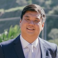 Falconi Employee Fábio Munakata's profile photo