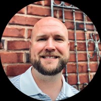 Manifest Employee Bryan Stone's profile photo