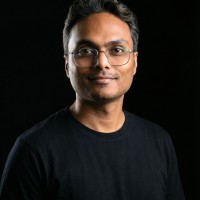 Bubble Network Employee Abhijit Maurya's profile photo