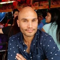 Isaac Polanco Email